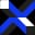 Xquantum