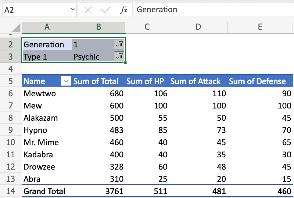 How to Make Excel Shortcuts Work on Mac (Without Relearning Them)?