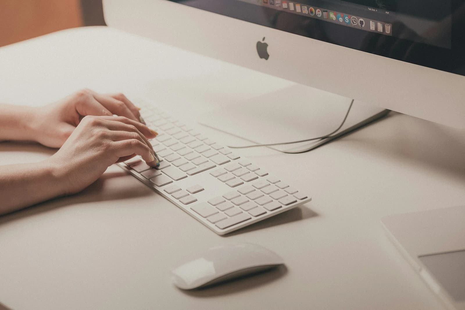 Alt+Enter on Mac: How to Add a New Line and Wrap Text in an Excel Cell