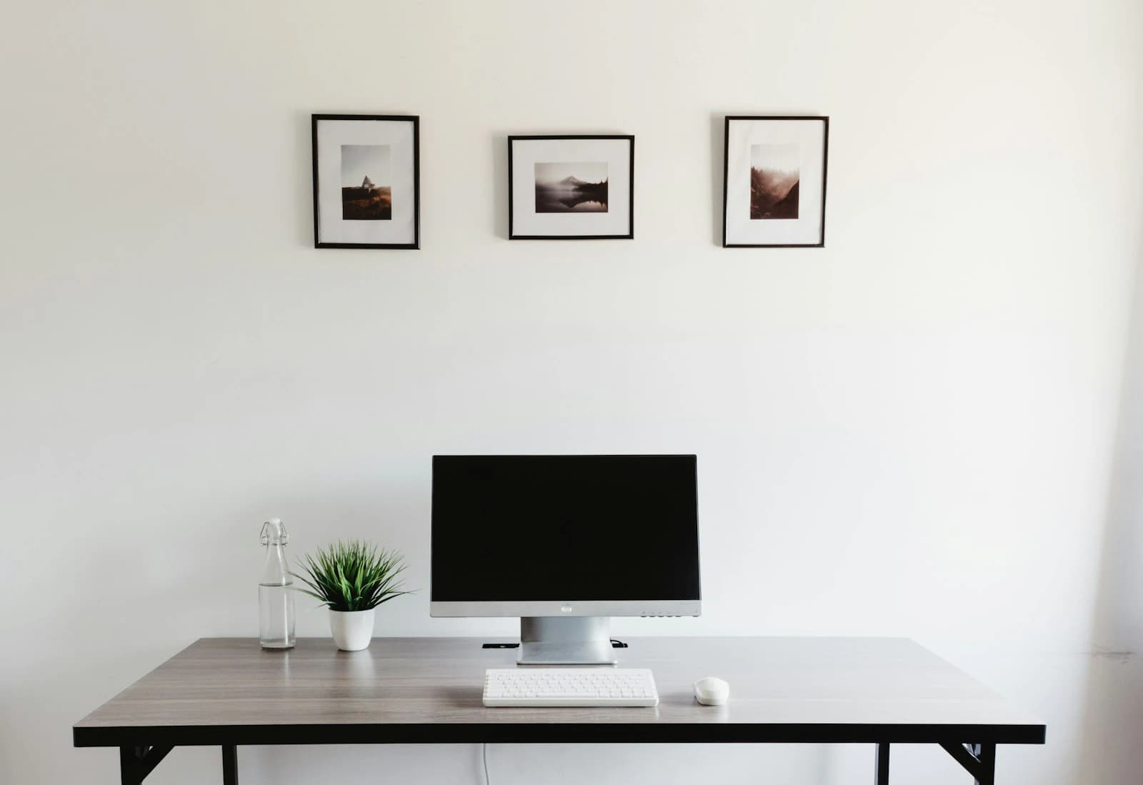 Mac Excel Shortcuts app vs. Parallels vs. Boot Camp: Which One Actually Fixes Your Excel Workflow?