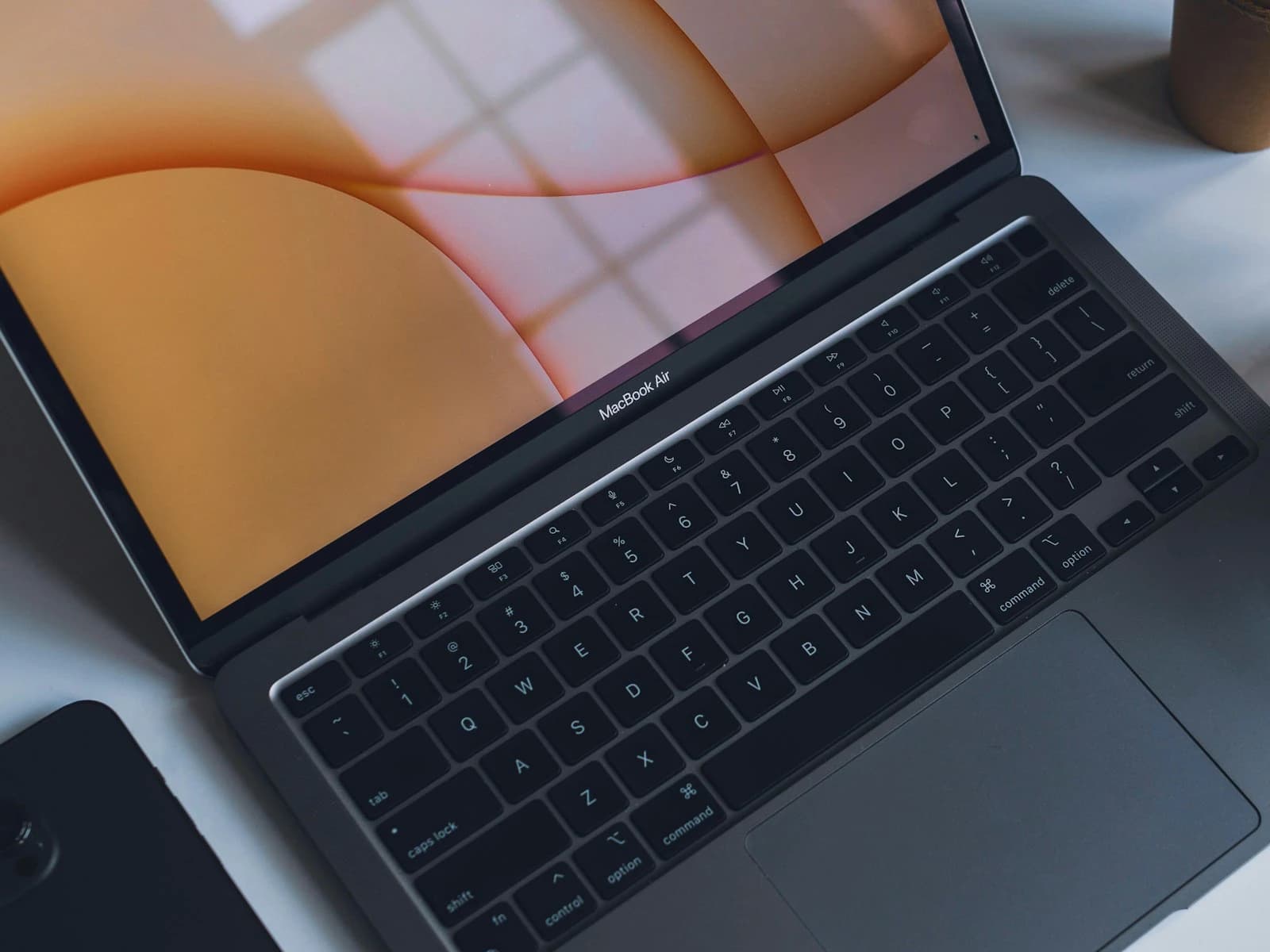 Alt Key Shortcuts in Excel for Mac: What Each One Becomes