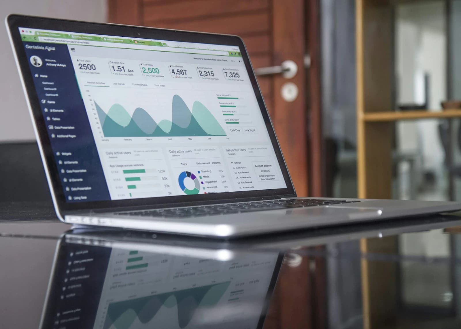 Paste Values Shortcut in Excel for Mac (Plus Formulas, Formats and Transpose)