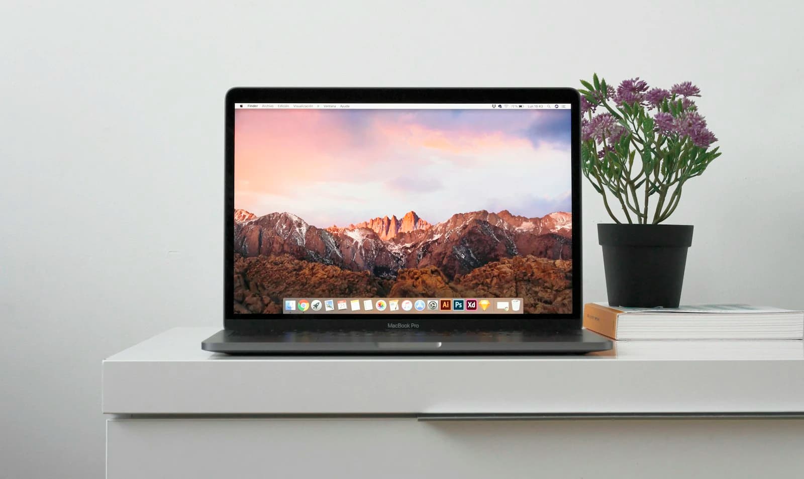 How to Find Large Files on a Mac (5 Ways, From Finder to Terminal)