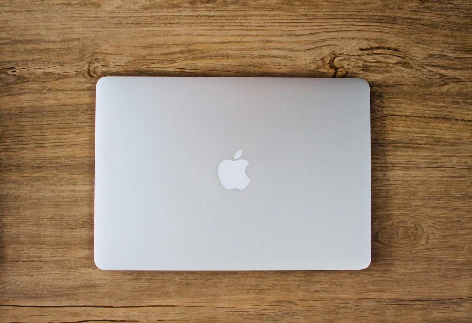 How to Remove Docker, Homebrew and Xcode From a Mac Completely