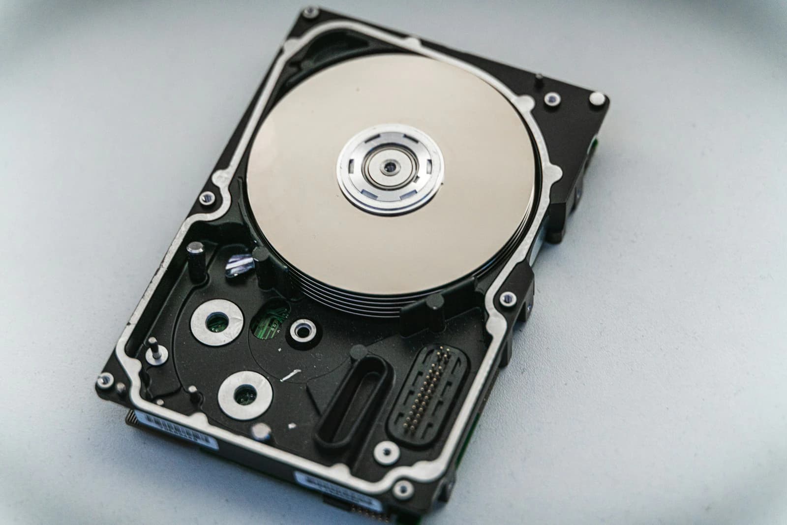 How to Free Up Disk Space on a Mac: A Practical Checklist