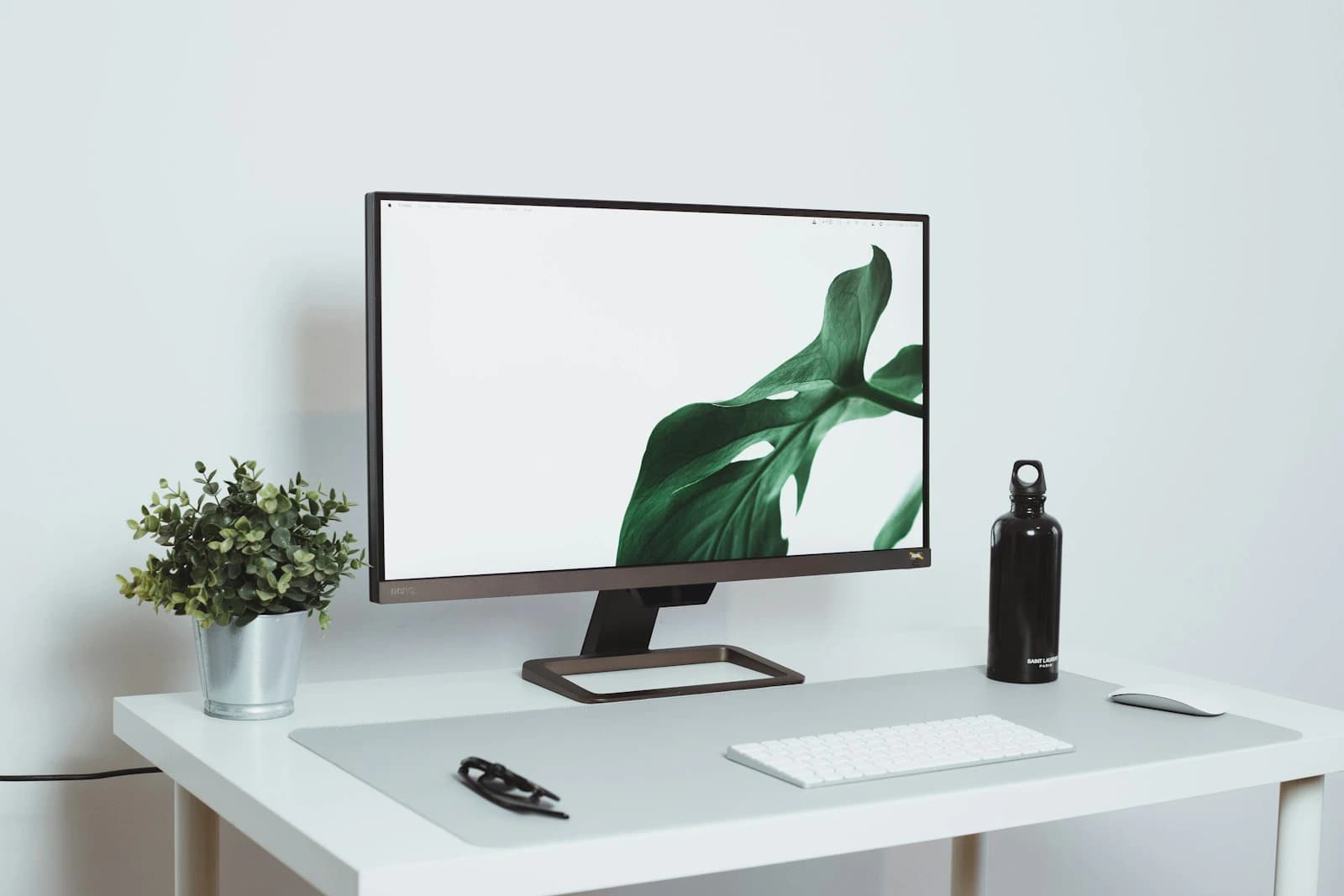 Excel for Mac vs Excel for Windows: What's Actually Different in 2026?