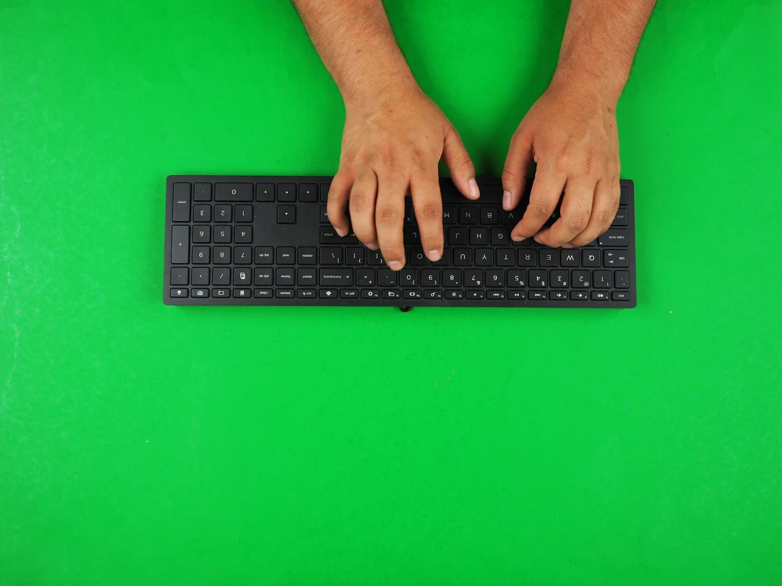 Karabiner vs BetterTouchTool vs Keyboard Maestro: Which Is Best for Windows Excel Shortcuts on Mac?