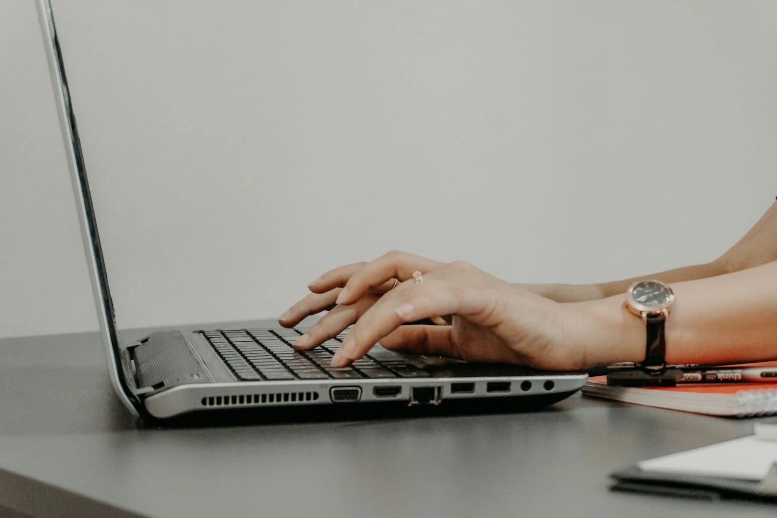 How to Insert and Delete Rows and Columns in Excel on Mac with the Keyboard