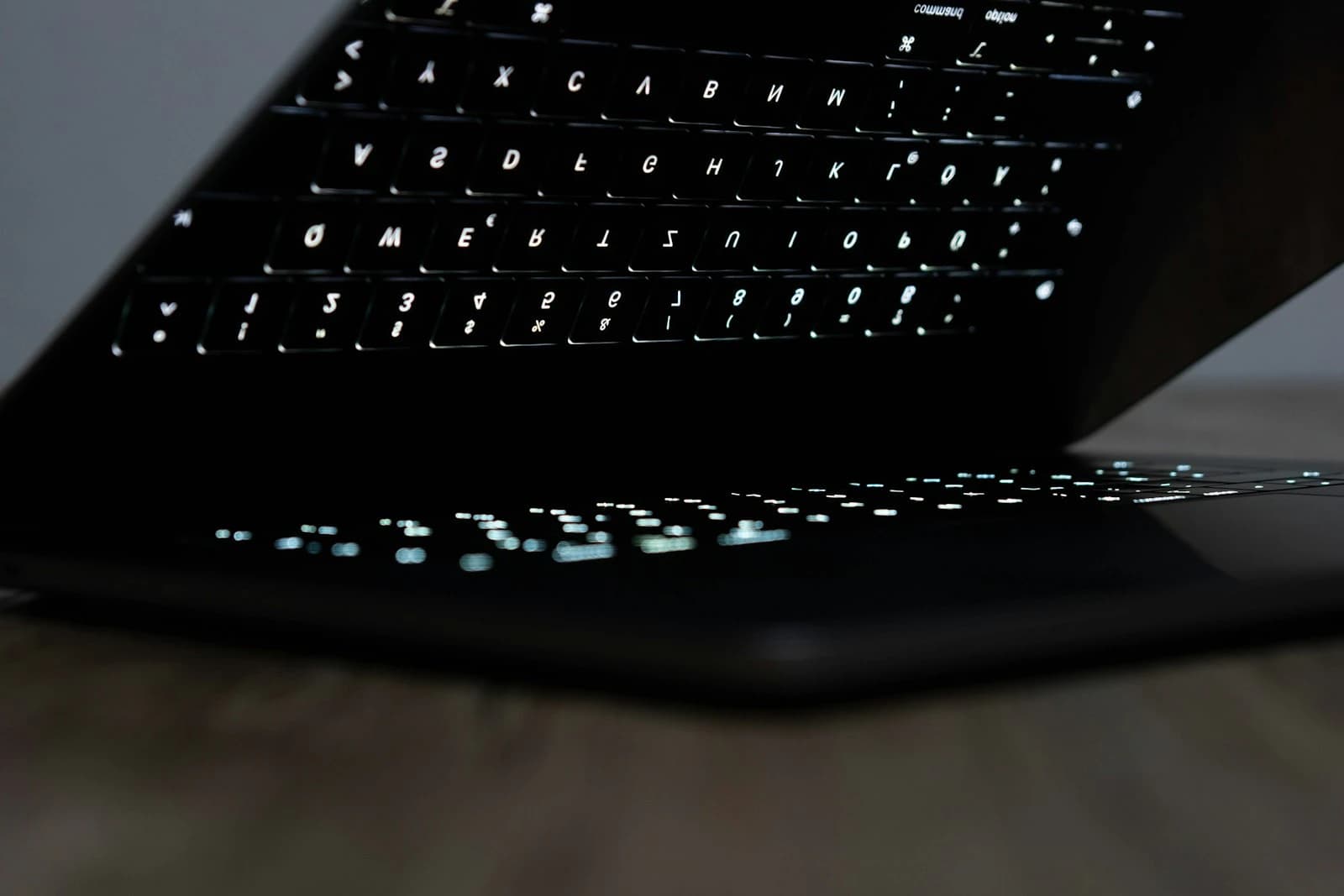 Keyboard Shortcuts Not Working in Excel, Word, PowerPoint or Outlook on Mac? Fixes That Work