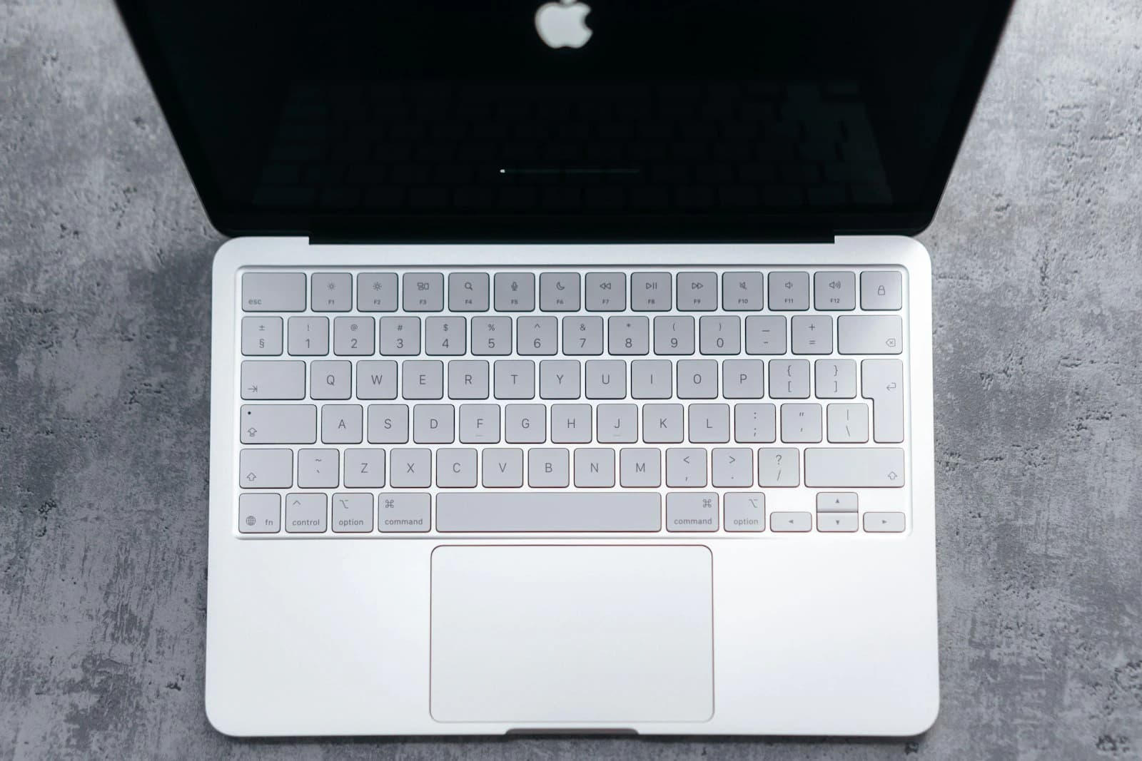 Windows Keyboard on Mac: Where Every Key Went (Ctrl, Alt, Windows, Delete, Home, End, Print Screen)