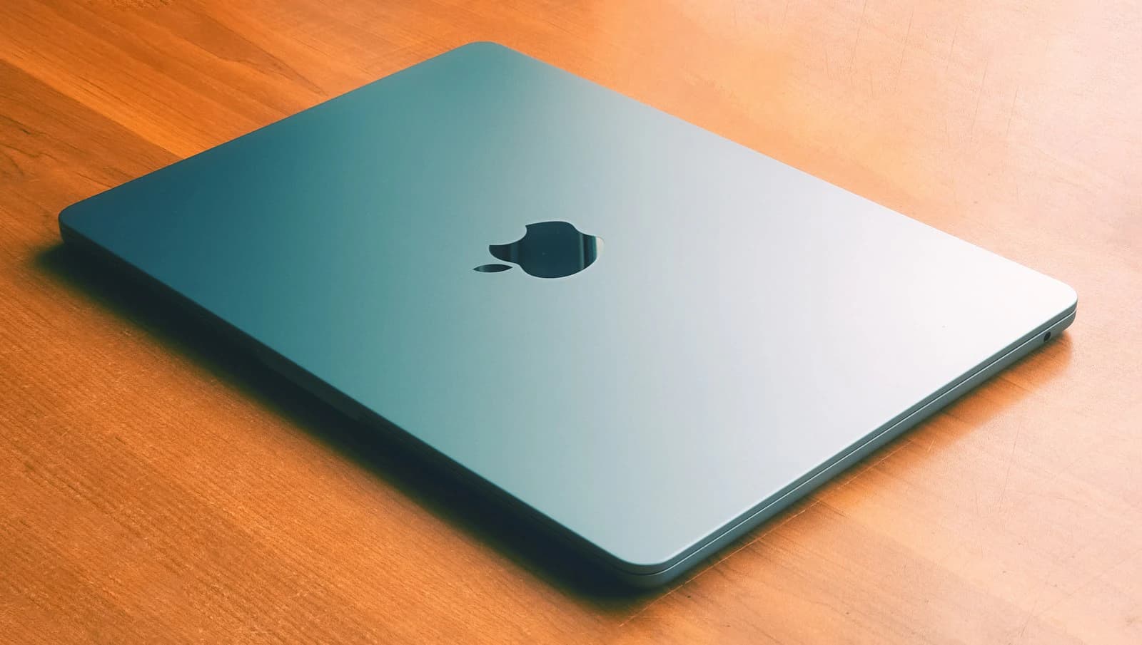 How to Clear Cache on a Mac (App, Browser and DNS Cache)