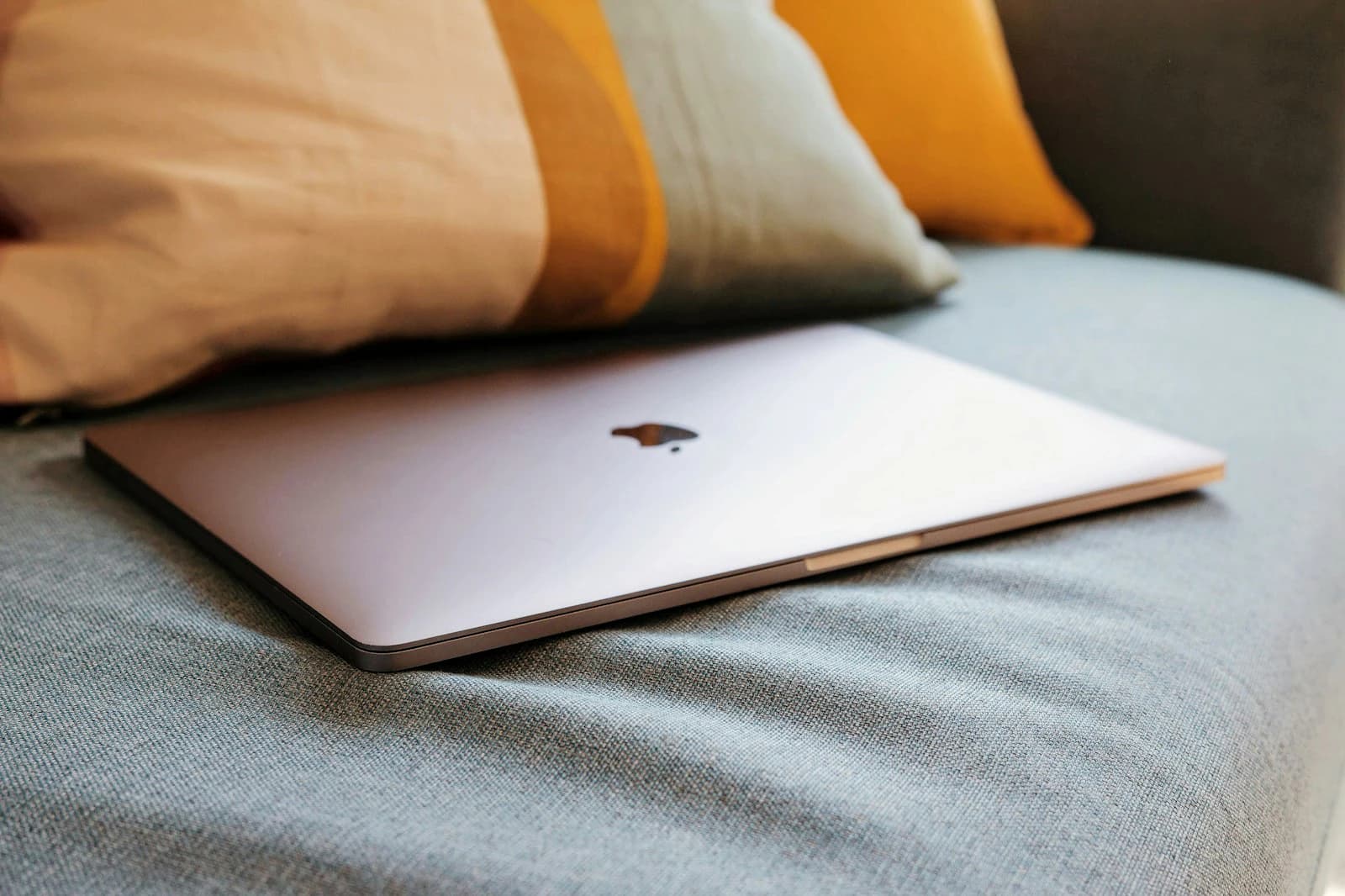 MacBook Overheating and Battery Draining Fast? Causes and Fixes