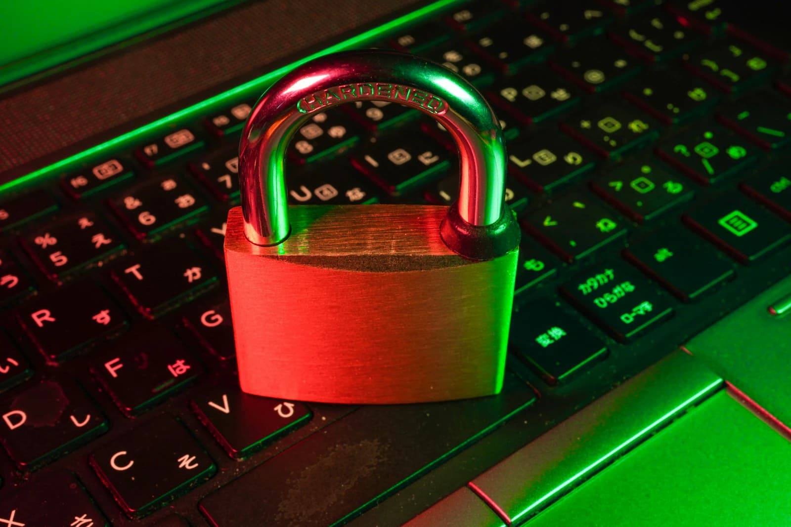 Does a Mac Need Antivirus? How to Scan Your Mac for Malware in 2026