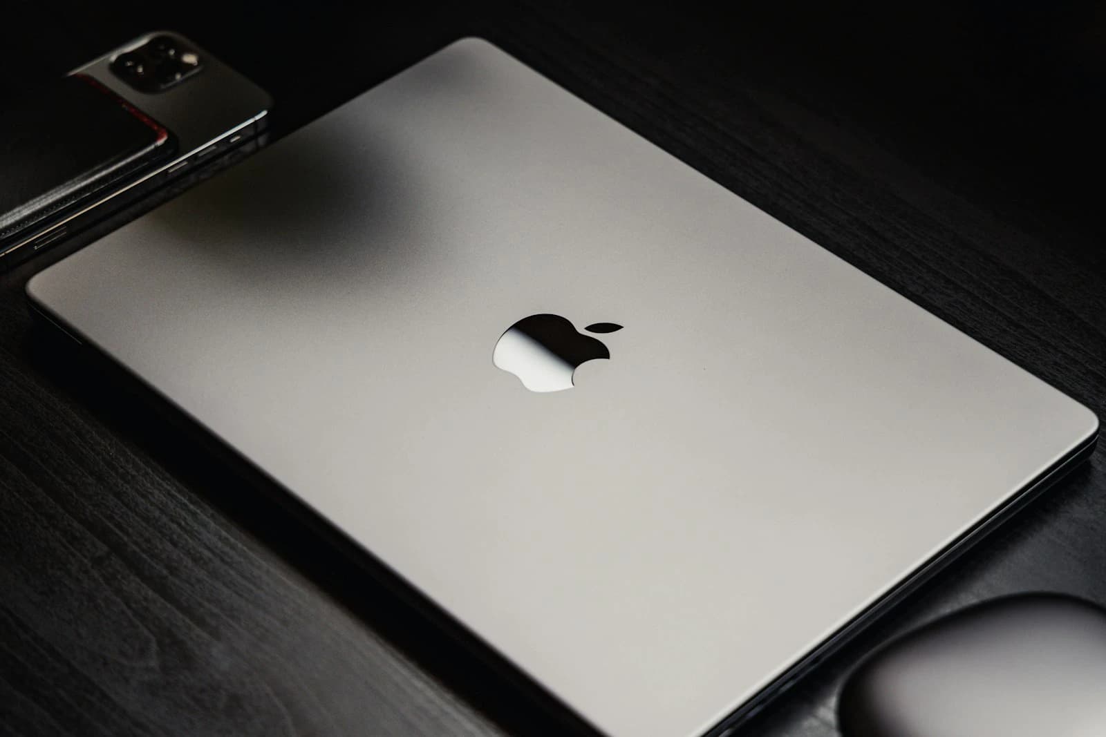 How to Uninstall Chrome, Microsoft Office, Adobe and Steam From a Mac Completely