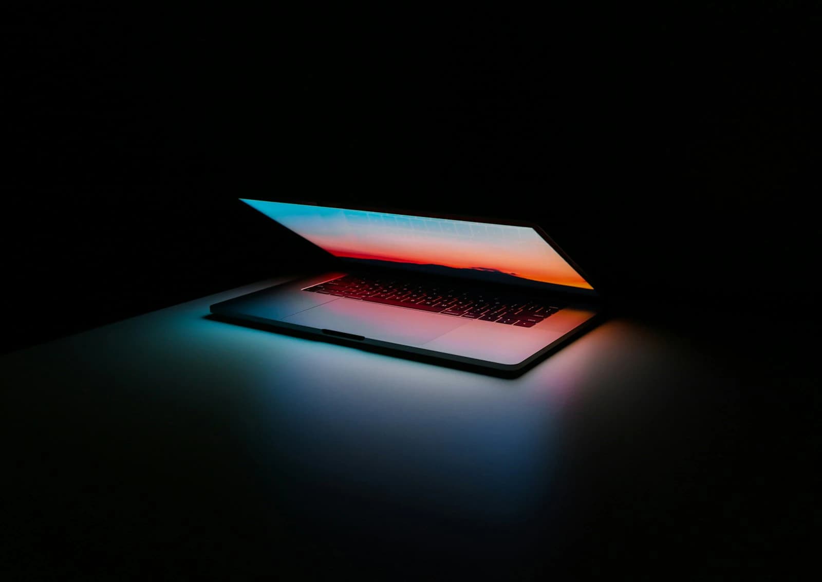 How to Uninstall Apps on a Mac Completely (Including the Files They Leave Behind)