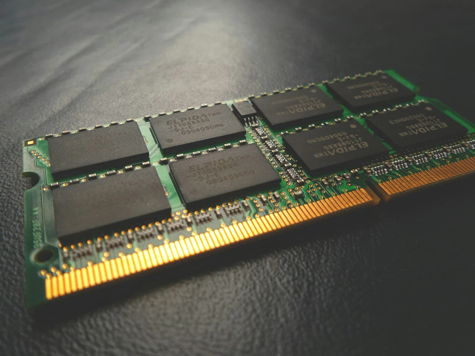 How to Check Memory Usage on a Mac (and Fix 'Your System Has Run Out of Application Memory')